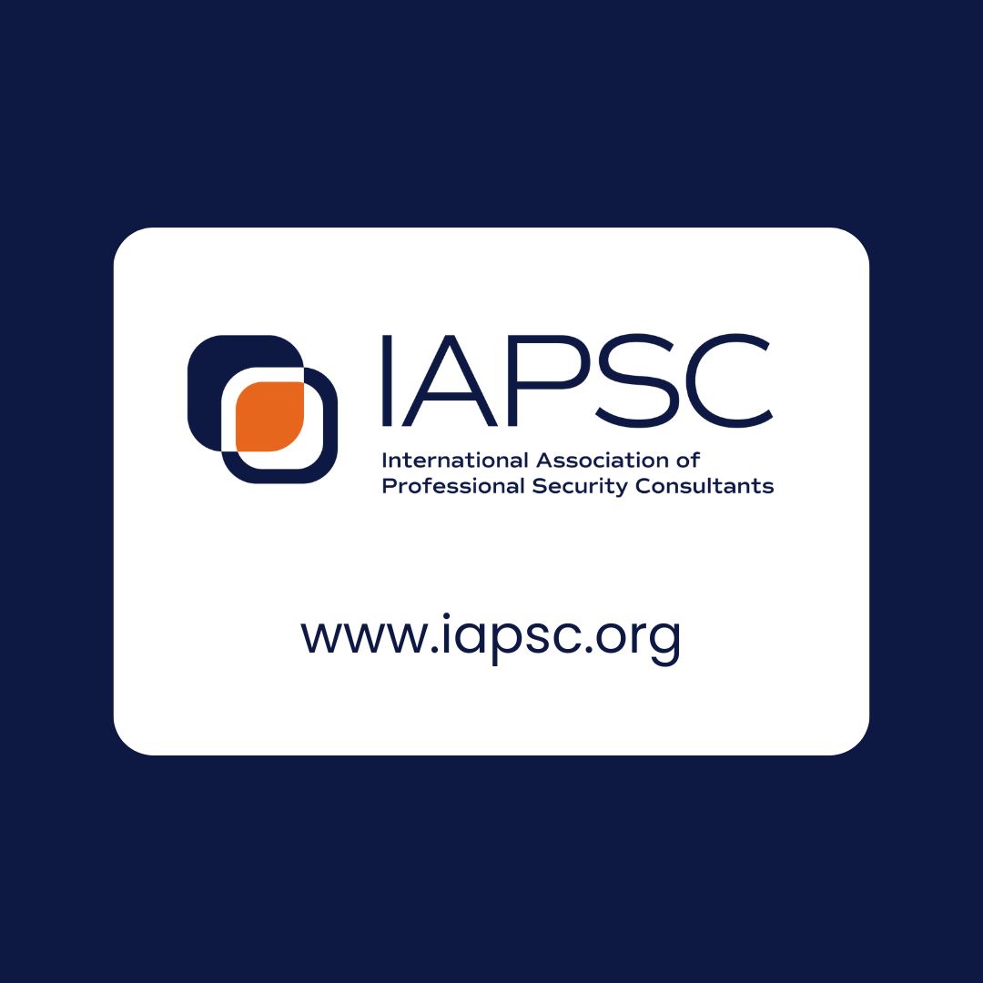IAPSCIAPSC's tweet image. ICYMI! 

IAPSC is thrilled to have launched our new look, including a brand new website, at our Conference last week. 

Many thanks to our Communication Committee for spearheading this project and seeing it through to completion. 

iapsc.org

#IAPSC