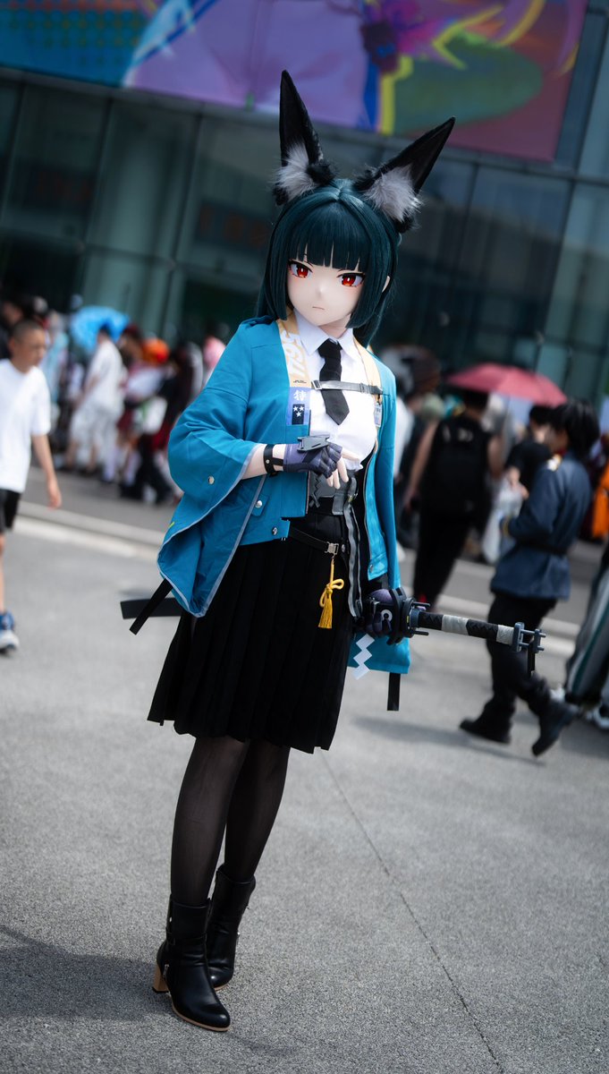 星见 雅
