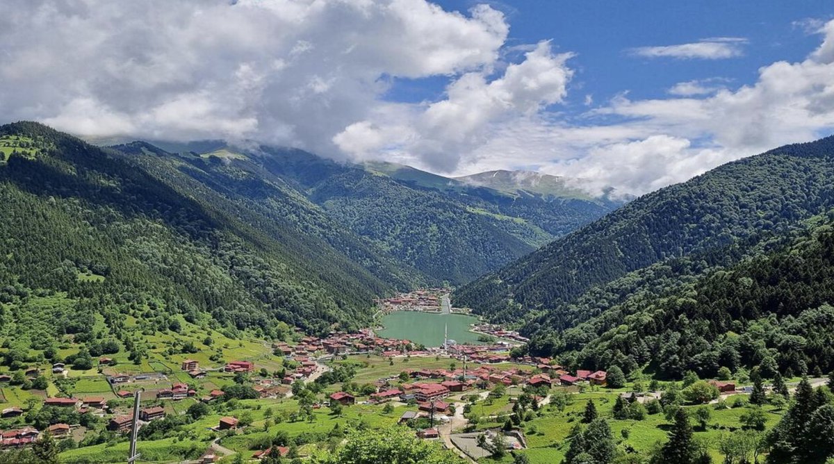 Uzungöl’de HES’e onay yok
 
Bölge halkının ve yaşam alanı savunucularının direnişi sonuç verdi.

numedya24.com/mucadele-sonuc…