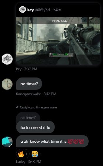 det (@detweila) on Twitter photo 