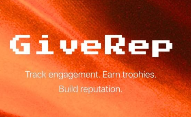 Nazira291623's tweet image. Start your reward journey here: giverep.com/loyalty #GiveRepLoyalty #ActiveRewards #BoostYourRank #CryptoCommunityHow much $REP have YOU accumulated? Active earners, Like, RT, and let's see those numbers in the comments! Hey GiveRep community! If you're working on your rank,