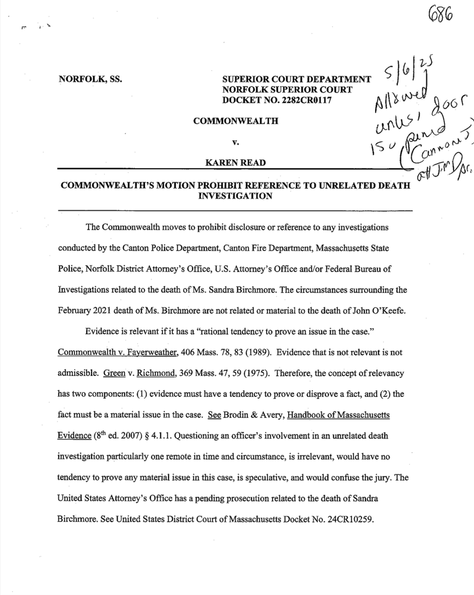 Lauren Conlin tweet media