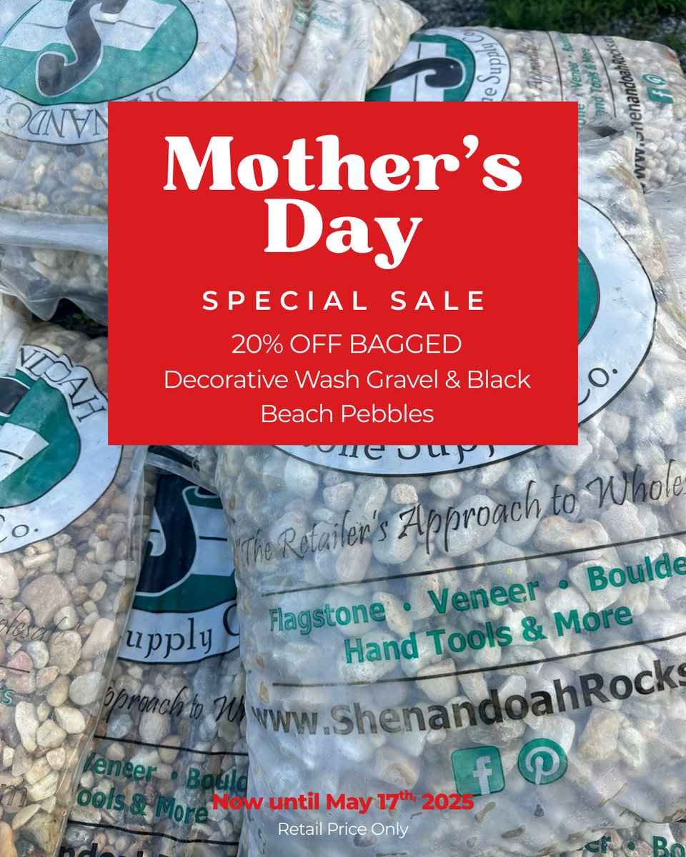 Sislers Stone tweet media