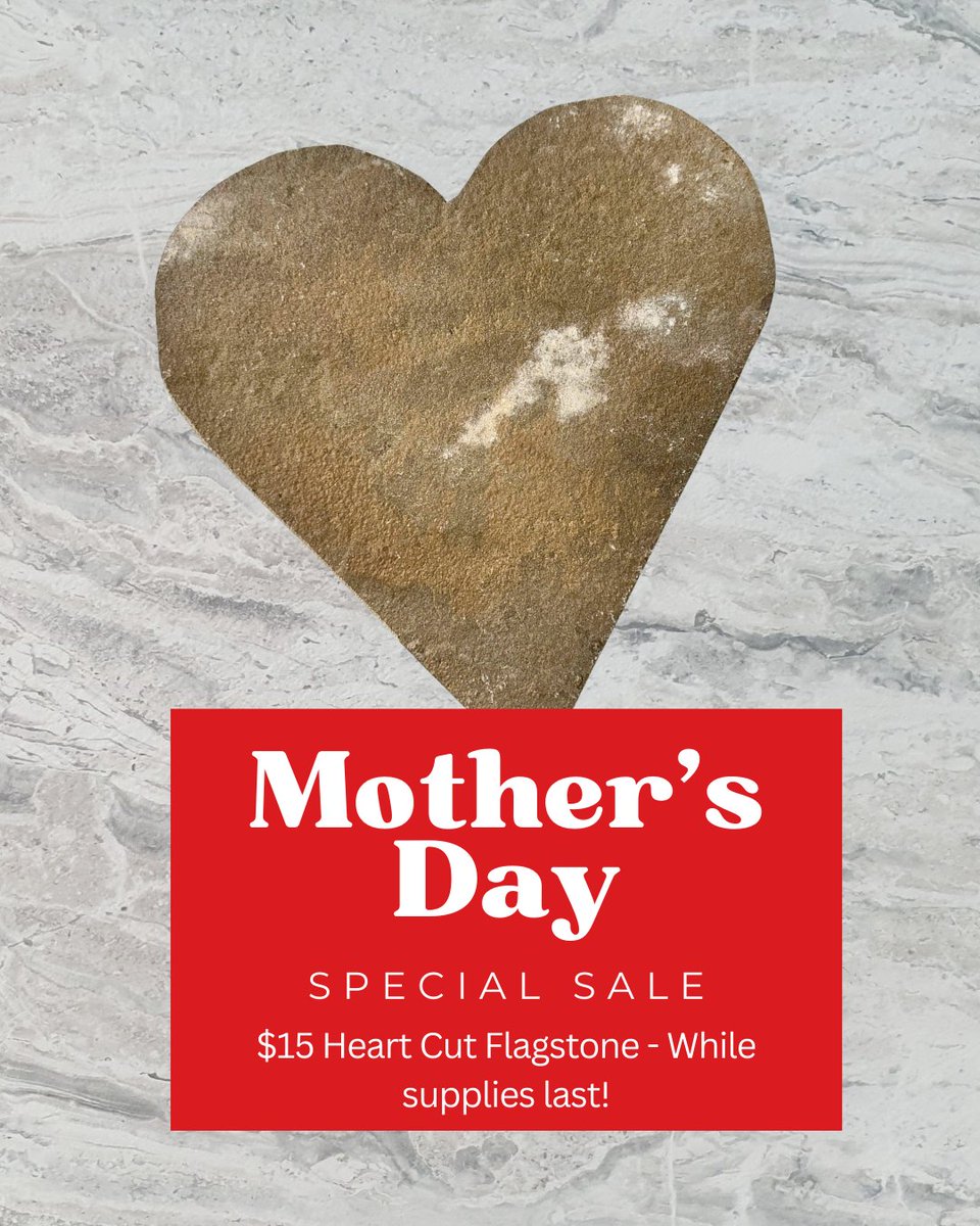 Sislers Stone tweet media