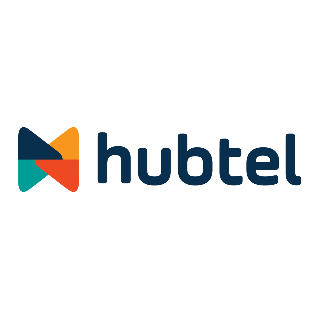 We’re grateful to Hubtel for putting Peanut Pride on the digital shelf! Your support in product listing and seamless customer access is a true game-changer. Convenience meets quality, thanks to you. 🥜🛍️ #HubtelSupport #PeanutPride #GhanaInnovation
