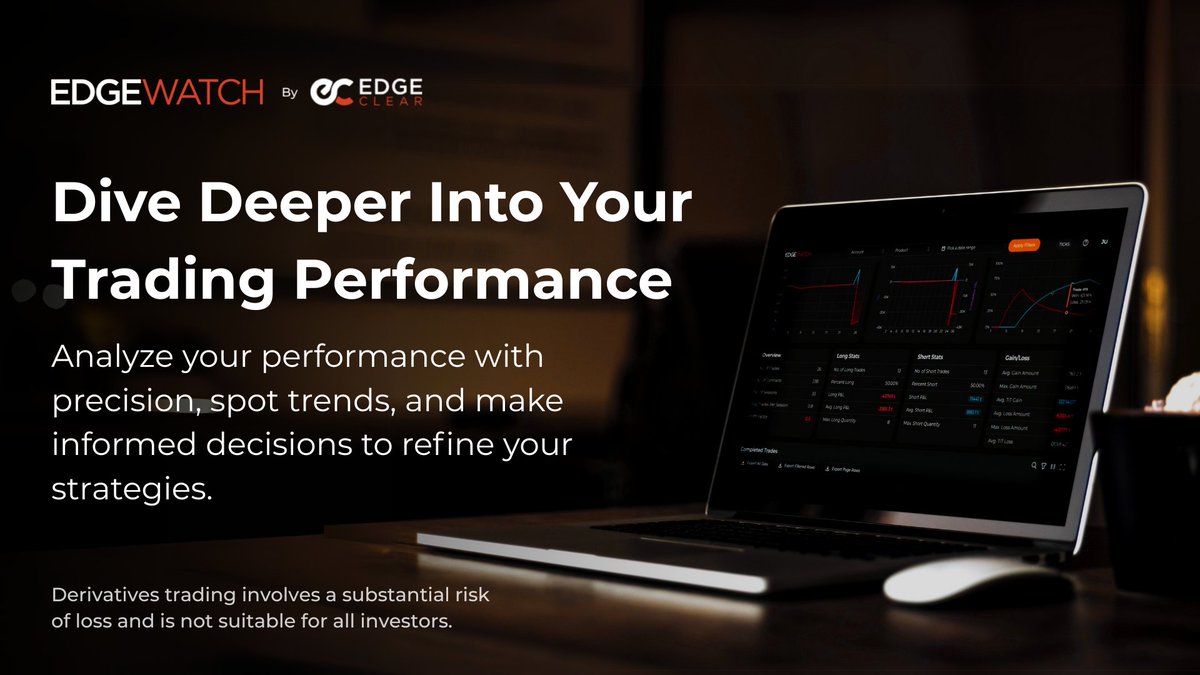 EdgeClear tweet media