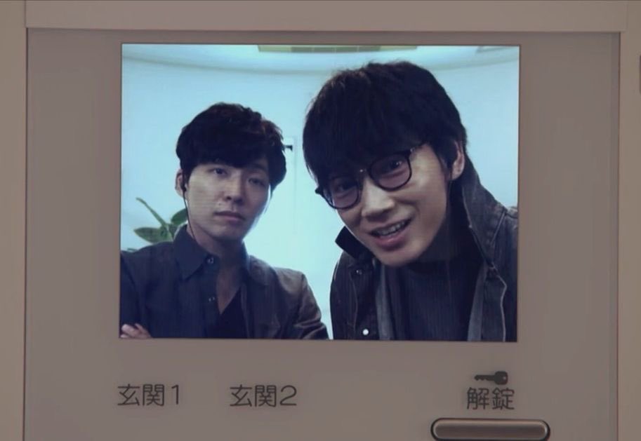 pomemochill's tweet photo. オタクが8億回みたい光景ランキング1位 https://t.co/fqOeWZLFaY