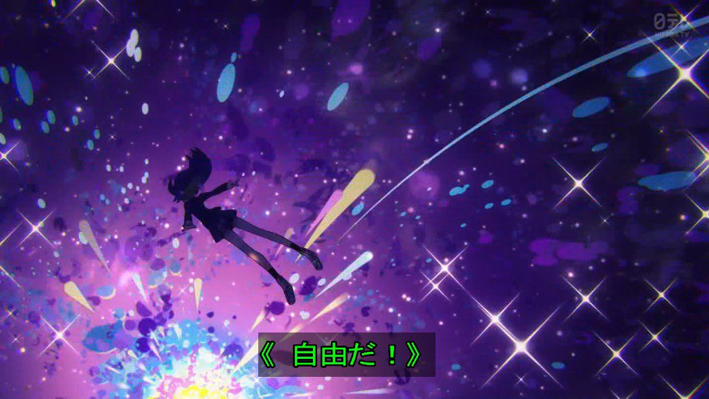 雪だるま (@Yukidaruma_4488) / Posts / X