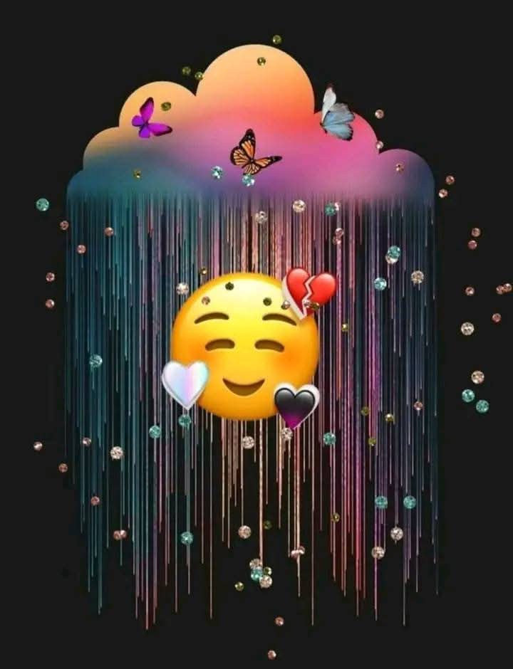 ألفخـــ||ــم˹ (@e_ll15) on Twitter photo #فرز_الشورى_للاضــافات
❥ كن دائمـا كالعطـر
يلفت آلآنظـآر دوُن ضـجيّج
♩🐣
⇣
⇣ •
⇣
#فَــرز
#حسّاب_جِديد
#يتابع_مِن_يتابعھہّ
#نَششط🔥🔥
🌟🐣🌟🐣🌟
🌟🐣🌟🐣🌟🐣
⇣
⇣
🔥🤎<a href="/12K0l/">꧁فرزمجتمع الشـورى꧂</a>🤎🔥
🔥🤎<a href="/_sla3/">✈️فرزمجتمع الشــورى🔥</a>🤎🔥
للانضمام
<a href="/E_ll15/">ʊ̤ȷg᎗ɹɹ̈̇ɹ᎗ɺlↄ᎗ɹ̤᎗ɹɹɹ𓀛</a>
<a href="/sh_s02/">🆇−ͣʊ̤ȷg᎗ɹɹ̈̇ɹ᎗ɺl𓀛 𖠈</a>
#فرز_الشورى_للاضــافات
❥ كن دائمـا كالعطـر
يلفت آلآنظـآر دوُن ضـجيّج
♩🐣
⇣
⇣ •
⇣
#فَــرز
#حسّاب_جِديد
#يتابع_مِن_يتابعھہّ
#نَششط🔥🔥
🌟🐣🌟🐣🌟
🌟🐣🌟🐣🌟🐣
⇣
⇣
🔥🤎<a href="/12K0l/">꧁فرزمجتمع الشـورى꧂</a>🤎🔥
🔥🤎<a href="/_sla3/">✈️فرزمجتمع الشــورى🔥</a>🤎🔥
للانضمام
<a href="/E_ll15/">ʊ̤ȷg᎗ɹɹ̈̇ɹ᎗ɺlↄ᎗ɹ̤᎗ɹɹɹ𓀛</a>
<a href="/sh_s02/">🆇−ͣʊ̤ȷg᎗ɹɹ̈̇ɹ᎗ɺl𓀛 𖠈</a>
