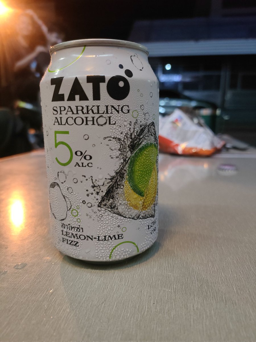 เบาๆ🍻
#อยุธยา
#อยุธยาในเมือง