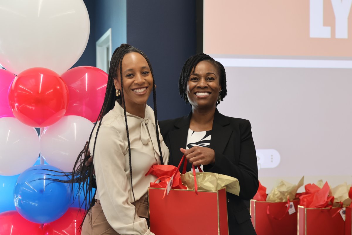 Duncanville ISD tweet media