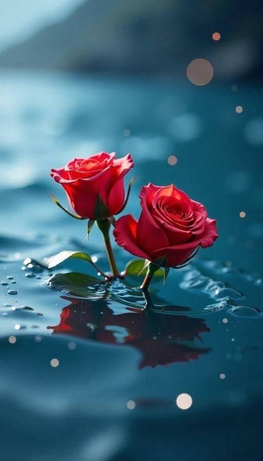 zahoor ahmed (@zahoorap1) on Twitter photo #KaraAmbargroup
🌹#EliFriends
<a href="/Sude0028/">✿Naz ♥‿♥✿</a> <a href="/Da__Eliz/">Eli👸</a>
<a href="/Jasmine02727806/">🌼 ᒎ ᗩ ᔕ ᙢ ᓰ Ɲ ᕮ2🌼</a>
<a href="/Spencerjames211/">Spencer James #GAINWITHPETAL #TMPETAL #Teamspirit</a>
<a href="/RobertPage68/">#EliFriends 👉Robert👈</a>
<a href="/MarcelaErcia/">🕉MARCE🐉⚖ #MarceTeAyuda🔮#MarceLive🔄 Meme y Popi</a>
<a href="/JennyDazze/">𝒥ℯ𝓃𝓃𝓎࿐🦋</a>
<a href="/florchicana/">Selene 𝕏🖤Perfectly imperfect 🖤❌DM❌</a>
<a href="/glenton123/">Mark Glenton/ Mindfrontiers🤵🧐</a>
<a href="/Saori__M/">ღƪ(ˆ◡ˆ)ʃ♡ℳДƦîƝ இ️ ♡</a>
<a href="/sinan525/">ayhan sevinç</a>
<a href="/x4Eileen/">Eileen Bridget🌸</a>
<a href="/S2_CarlaS2/">꧁༺Carla༻꧂#EliFriends━★✼☆</a>
<a href="/goldisez/">Goldi 🌺</a>
<a href="/goldisez/">Goldi 🌺</a>
<a href="/zahoorap1/">zahoor ahmed</a>
<a href="/kamil_gk/">kamil ali gök</a>
<a href="/Baoo_321/">Baoo_313 🇵🇰🇨🇳🇫🇷🇩🇪🇹🇷🇯🇵🇺🇸🇬🇧🇧🇷🇨🇦</a>
<a href="/Sc2017W/">SC2017</a>
<a href="/Sdf27242/">🐬🐨🔃💧 saad</a>
<a href="/sungelin/">Sarı gelin</a>
<a href="/Ldovyka/">✧⃝🇧🇷᯾༄🍃𝑙𝑢𝑑𝑜𝑣𝑦𝑘𝑎🍃 ᯾༄✧⃝🇧🇷</a> #KaraAmbargroup
🌹#EliFriends
<a href="/Sude0028/">✿Naz ♥‿♥✿</a> <a href="/Da__Eliz/">Eli👸</a>
<a href="/Jasmine02727806/">🌼 ᒎ ᗩ ᔕ ᙢ ᓰ Ɲ ᕮ2🌼</a>
<a href="/Spencerjames211/">Spencer James #GAINWITHPETAL #TMPETAL #Teamspirit</a>
<a href="/RobertPage68/">#EliFriends 👉Robert👈</a>
<a href="/MarcelaErcia/">🕉MARCE🐉⚖ #MarceTeAyuda🔮#MarceLive🔄 Meme y Popi</a>
<a href="/JennyDazze/">𝒥ℯ𝓃𝓃𝓎࿐🦋</a>
<a href="/florchicana/">Selene 𝕏🖤Perfectly imperfect 🖤❌DM❌</a>
<a href="/glenton123/">Mark Glenton/ Mindfrontiers🤵🧐</a>
<a href="/Saori__M/">ღƪ(ˆ◡ˆ)ʃ♡ℳДƦîƝ இ️ ♡</a>
<a href="/sinan525/">ayhan sevinç</a>
<a href="/x4Eileen/">Eileen Bridget🌸</a>
<a href="/S2_CarlaS2/">꧁༺Carla༻꧂#EliFriends━★✼☆</a>
<a href="/goldisez/">Goldi 🌺</a>
<a href="/goldisez/">Goldi 🌺</a>
<a href="/zahoorap1/">zahoor ahmed</a>
<a href="/kamil_gk/">kamil ali gök</a>
<a href="/Baoo_321/">Baoo_313 🇵🇰🇨🇳🇫🇷🇩🇪🇹🇷🇯🇵🇺🇸🇬🇧🇧🇷🇨🇦</a>
<a href="/Sc2017W/">SC2017</a>
<a href="/Sdf27242/">🐬🐨🔃💧 saad</a>
<a href="/sungelin/">Sarı gelin</a>
<a href="/Ldovyka/">✧⃝🇧🇷᯾༄🍃𝑙𝑢𝑑𝑜𝑣𝑦𝑘𝑎🍃 ᯾༄✧⃝🇧🇷</a>