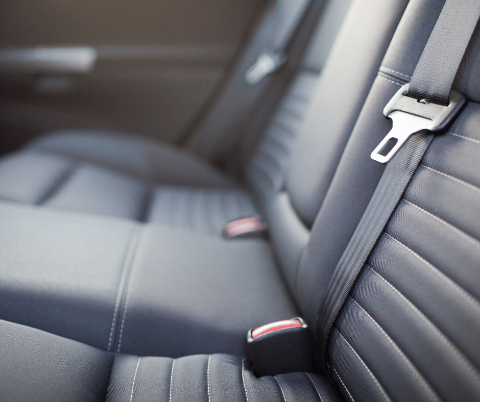 Show up in style with our executive transportation service. Perfectly tailored for businesspeople, we make every ride productive and stress-free. Call us today to elevate your travel experience! 

#ExecutiveTransportation
transportationservicesconroe.com/about