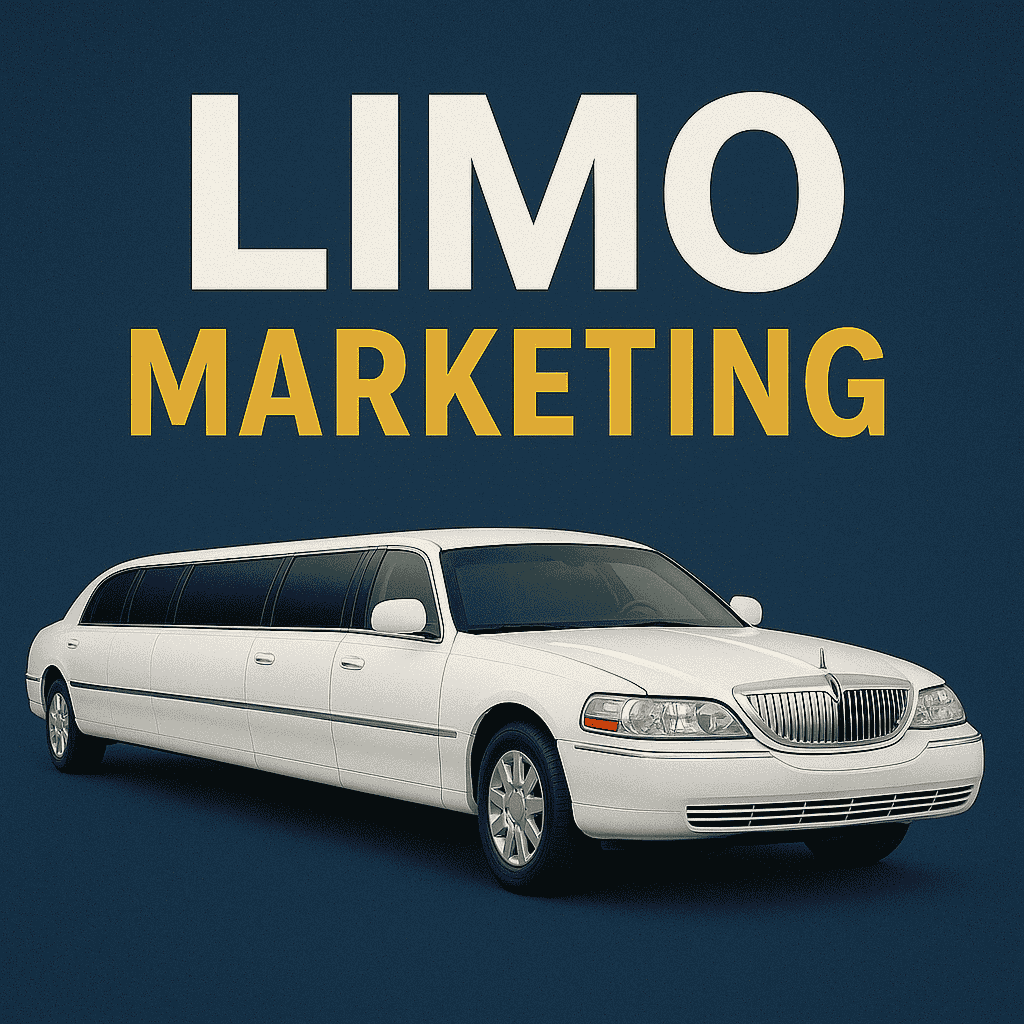 mdshimulbd's tweet photo. Limo Marketing: Limousine SEO Services, PPC Ads &amp; Web Design

✅Increasing your local presence
✅Generate High-Quality Leads With Monthly Targets
✅Increase in Search Engine Ranking
✅Increase your brand’s authority

https://t.co/mu8IBfZ5aK https://t.co/Q1lltF5MYl