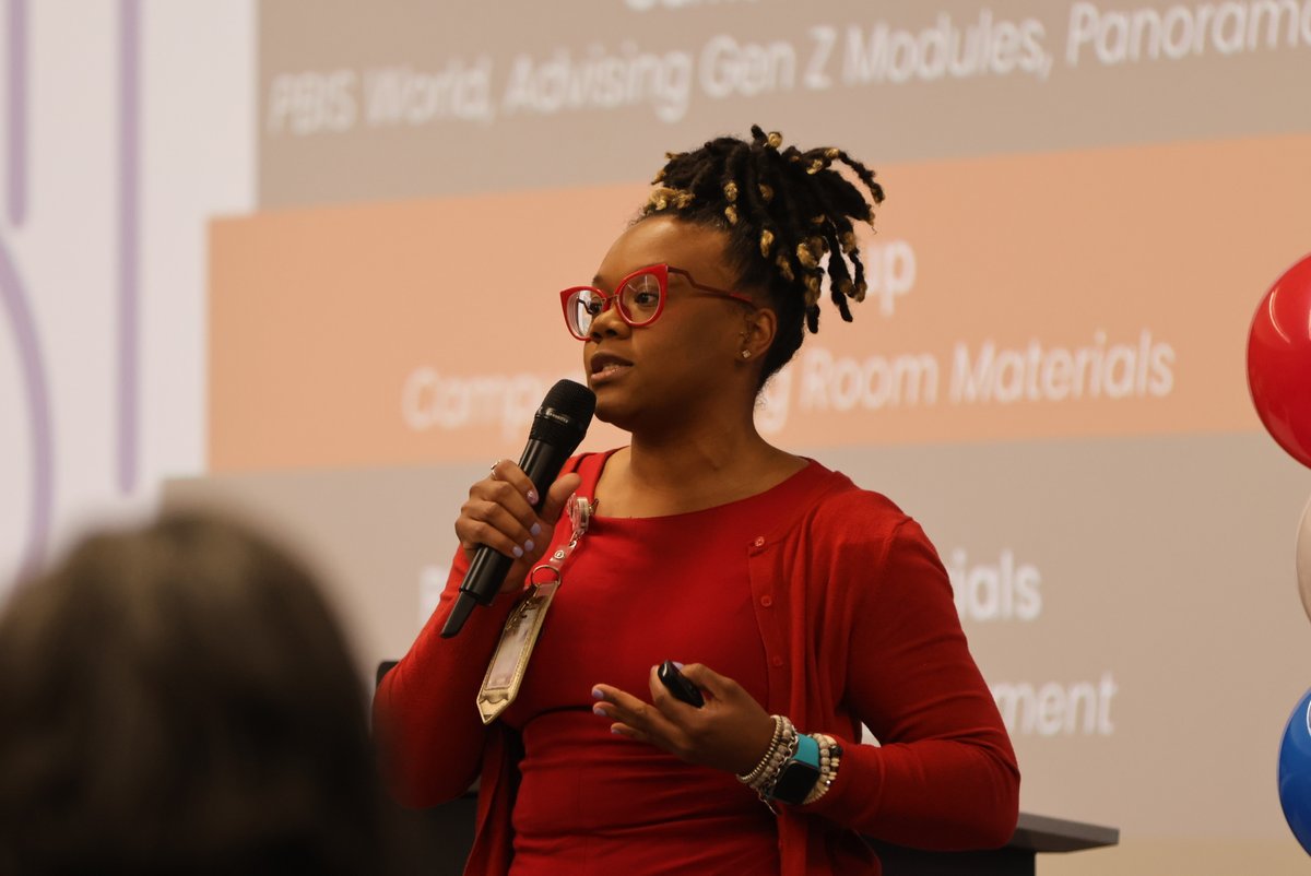 Duncanville ISD tweet media