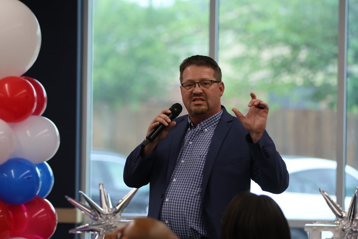 Duncanville ISD tweet media