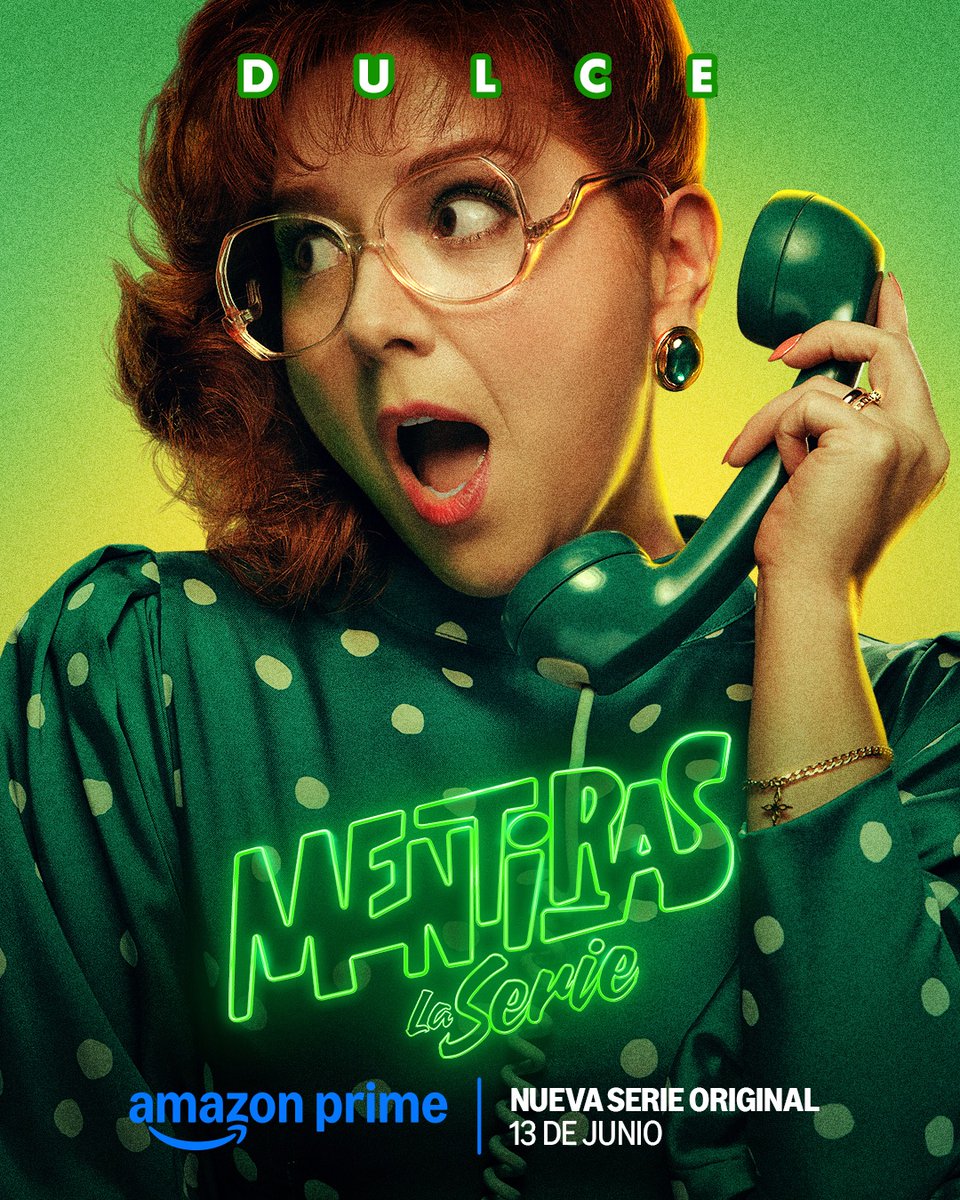 Oficial_Mentiras tweet media