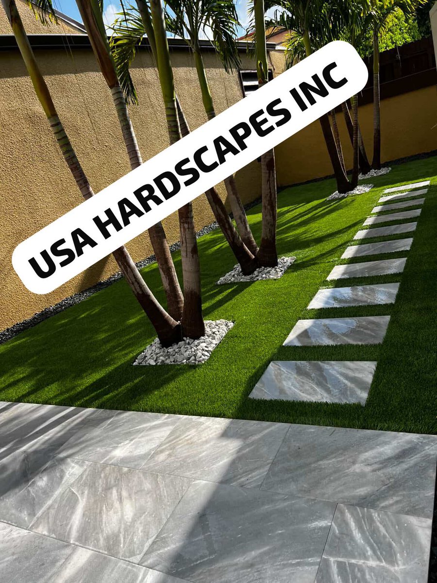 USAMarbleJaimeH's tweet photo. Check out this beautiful paver job Tahoe leather edges with Ice Blue Lea Leather deck 
#tahoeleather #iceblueleather #marble #marblepaver #paver #sales #pooldeck #patio #patiodeck https://t.co/JaYYVZlfqT