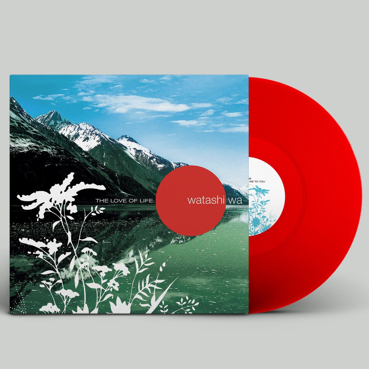 emotive sunday (@emotivesunday) on Twitter photo Watashi Wa <a href="/watashiwaband/">watashi wa</a>のアルバム"The Love of Life"の再発レコード盤が8月にリリースされると発表になりました
<a href="/lostinohiomusic/">Lost in Ohio</a>
lostinohio.com/products/watas… Watashi Wa <a href="/watashiwaband/">watashi wa</a>のアルバム"The Love of Life"の再発レコード盤が8月にリリースされると発表になりました
<a href="/lostinohiomusic/">Lost in Ohio</a>
lostinohio.com/products/watas…