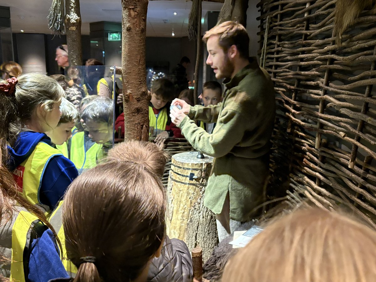 Tang Hall Owls tweet media