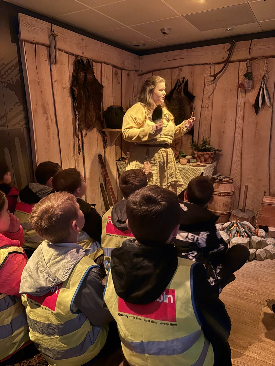 Tang Hall Owls tweet media