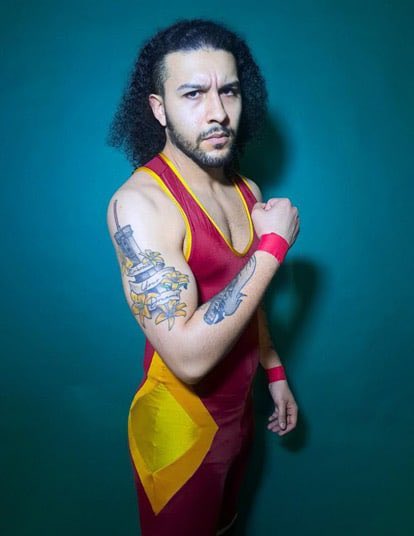 “Ze Virtuous” Abraham Khan (@abrahamkhanpro) on Twitter photo Two years since I was last here.
Thank you for placing me center stage where I belong.
Unwashed locals will #SeekVirtue in the🌲 State Saturday.
I told you Abraham Khan is building the future.
<a href="/BCPFOS/">B.C.P. Fallout Shelter</a> youths making their debuts in Maine. Two years since I was last here.
Thank you for placing me center stage where I belong.
Unwashed locals will #SeekVirtue in the🌲 State Saturday.
I told you Abraham Khan is building the future.
<a href="/BCPFOS/">B.C.P. Fallout Shelter</a> youths making their debuts in Maine.