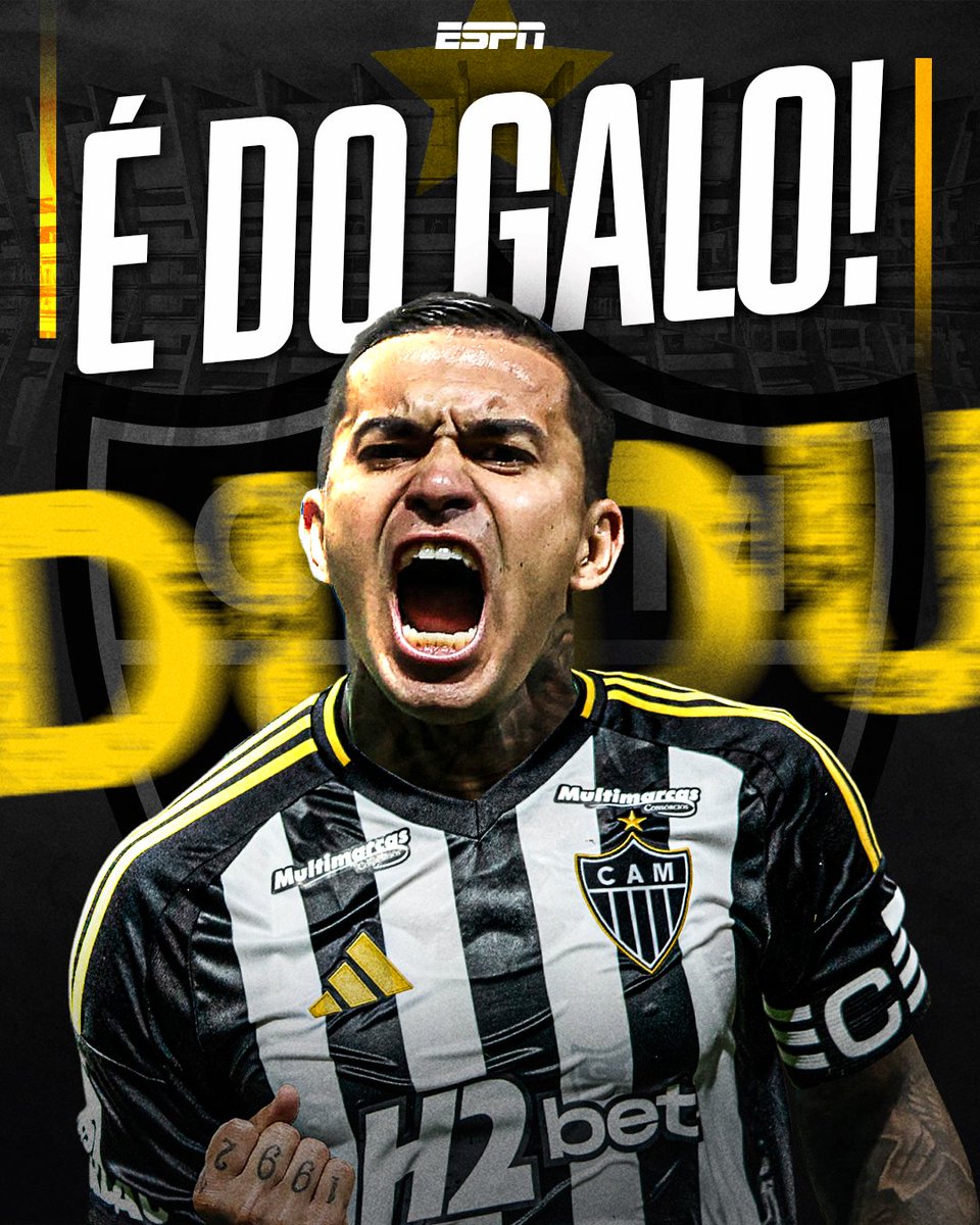 Noite de Copa tweet media