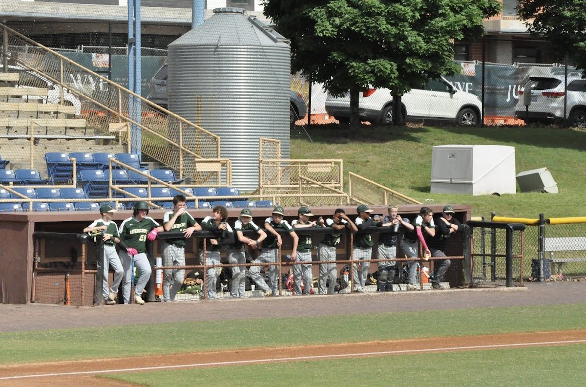 Jack Cantando tweet media