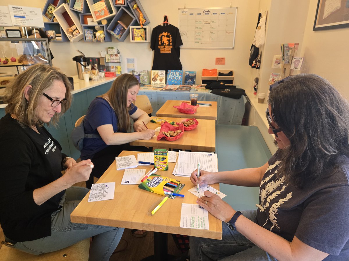 Mothers Out Front (@mothersoutfront) on Twitter photo ✉️ Together with <a href="/nylcv/">NYLCV</a> we're delivering postcards to our representatives, urging them to protect clean school bus funding! 📢 This #WorldAsthmaDay sign the petition!
<a href="/GerryConnolly/">Rep. Gerry Connolly</a> <a href="/MarkWarner/">Mark Warner</a> <a href="/RepMikeLawler/">Congressman Mike Lawler</a> <a href="/PRyan/">Paul Ryan</a> <a href="/RepGLatimer/">Rep. George Latimer</a>
vist.ly/3n3nf4d ✉️ Together with <a href="/nylcv/">NYLCV</a> we're delivering postcards to our representatives, urging them to protect clean school bus funding! 📢 This #WorldAsthmaDay sign the petition!
<a href="/GerryConnolly/">Rep. Gerry Connolly</a> <a href="/MarkWarner/">Mark Warner</a> <a href="/RepMikeLawler/">Congressman Mike Lawler</a> <a href="/PRyan/">Paul Ryan</a> <a href="/RepGLatimer/">Rep. George Latimer</a>
vist.ly/3n3nf4d