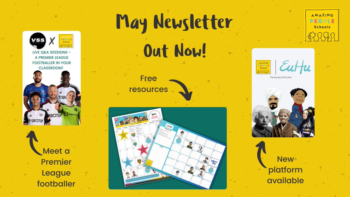 Stay connected! 📢 Subscribe  for the latest resources and events. 
subscribepage.com/aps-latest-new… 
#EducationMatters #AmazingSchools #StayConnected 
<a href="/EuHu_findel/">EuHu</a> <a href="/FindelEducation/">Findel</a>