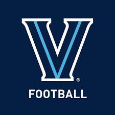 Patriots Football (@wardmelvillefb) on Twitter photo Thank you to <a href="/CoachChrisBoden/">Chris Boden</a> for stopping by #WardMelville to recruit our #Patriots! <a href="/NovaFootball/">Villanova Football</a> <a href="/joeybenedetto22/">joey benedetto</a> <a href="/HudsonPhilbrick/">Hudson Philbrick</a> #WMFB #FAMILY Thank you to <a href="/CoachChrisBoden/">Chris Boden</a> for stopping by #WardMelville to recruit our #Patriots! <a href="/NovaFootball/">Villanova Football</a> <a href="/joeybenedetto22/">joey benedetto</a> <a href="/HudsonPhilbrick/">Hudson Philbrick</a> #WMFB #FAMILY