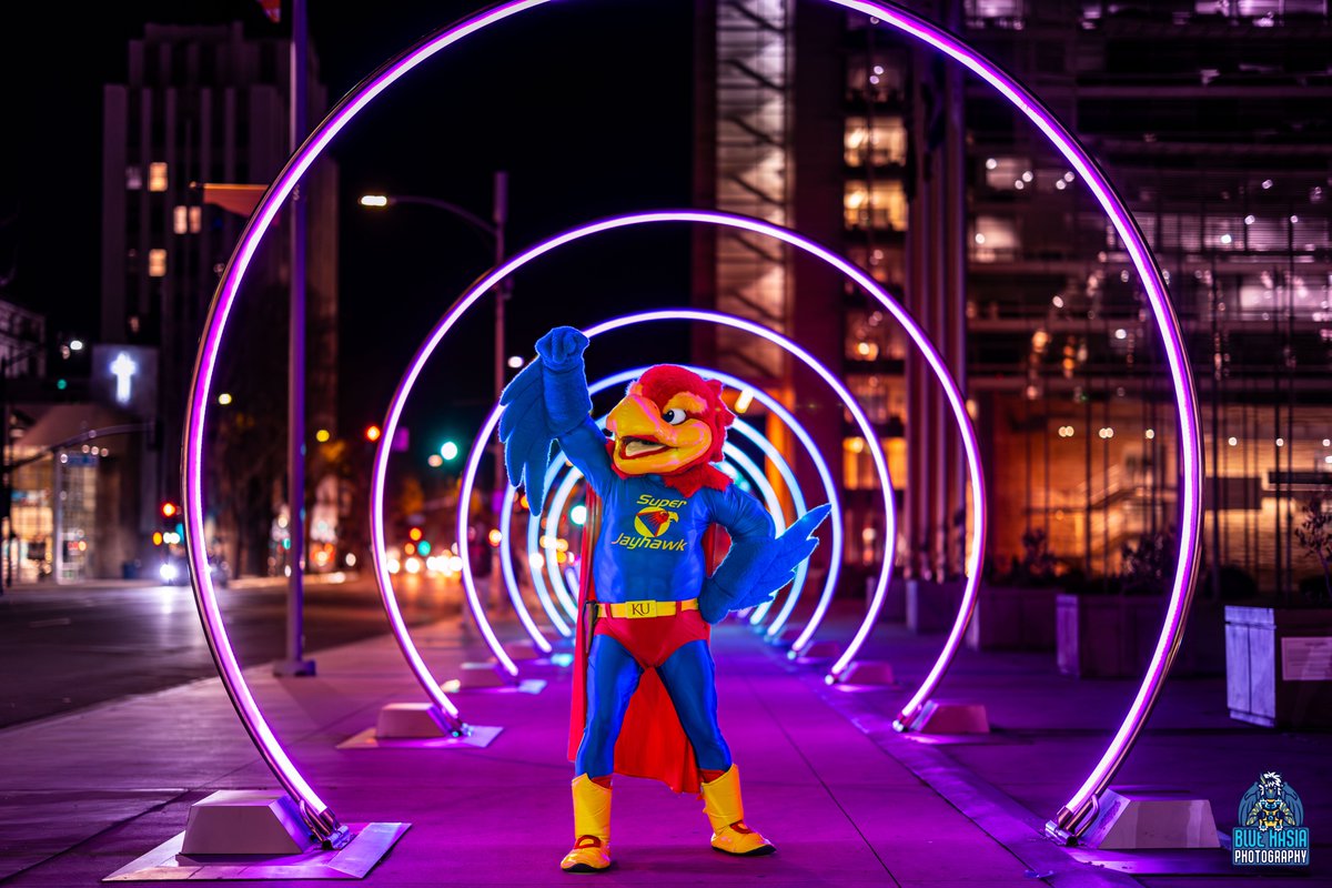 Blue Hasia Photography (@bluehasia) on Twitter photo 