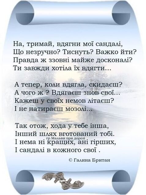Svitlana (@svitlan92845370) on Twitter photo 