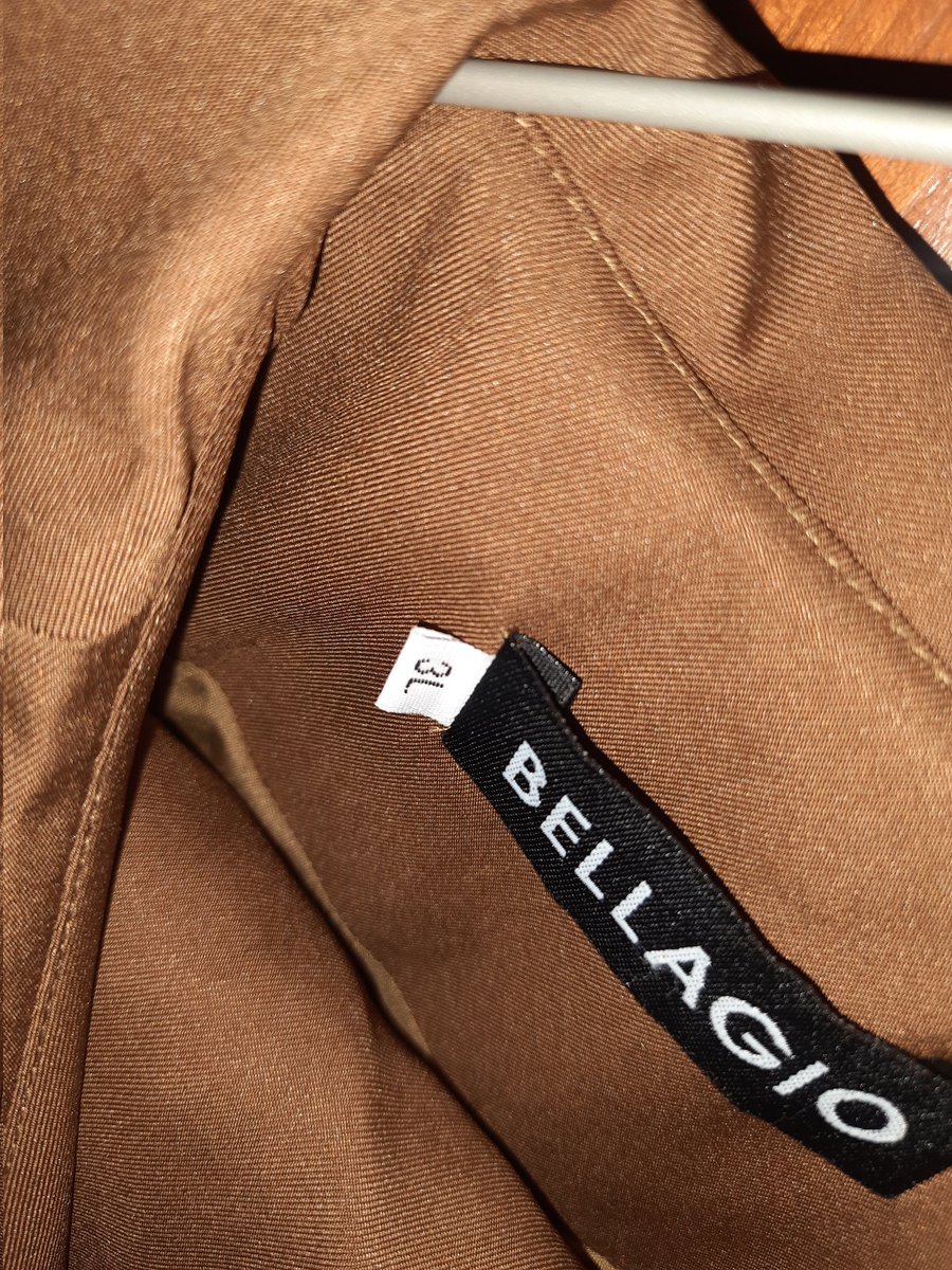 (⁠っ⁠.⁠❛⁠ ⁠ᴗ⁠ ⁠❛⁠.⁠)⁠っ tweet media