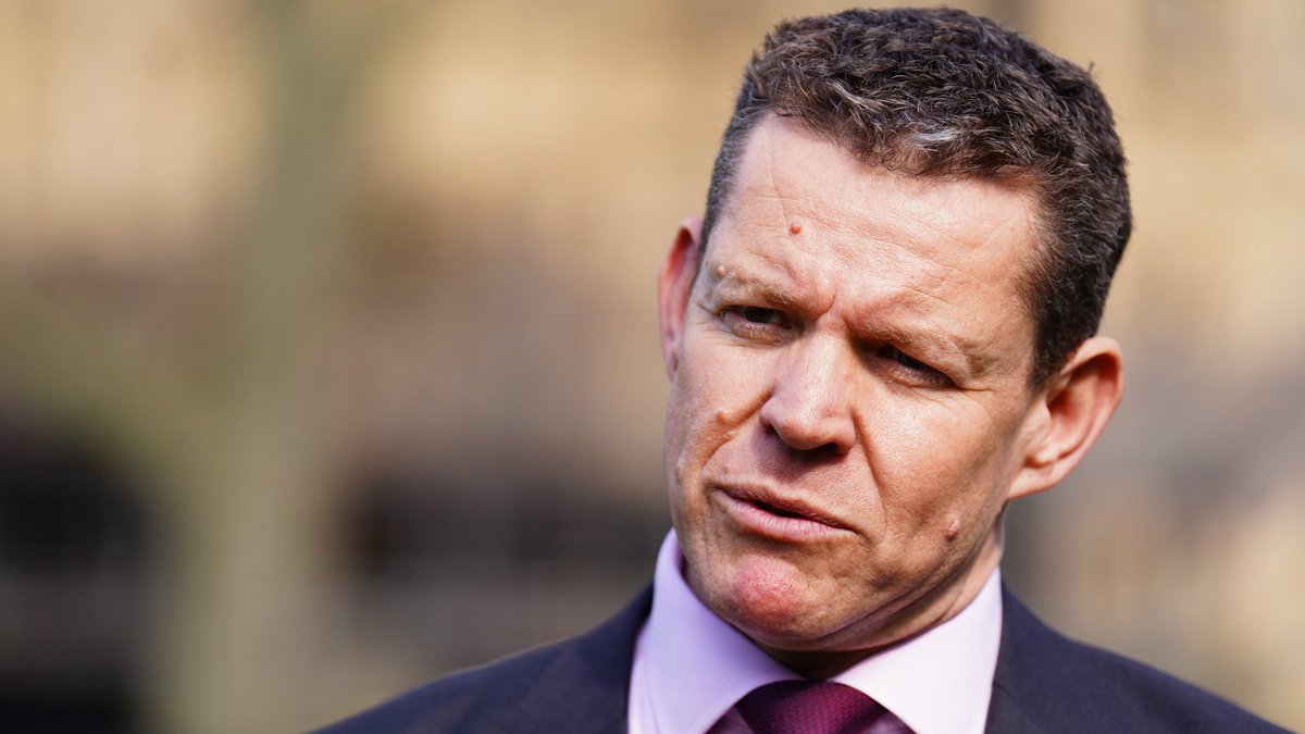 ITV Wales News (@itvwales) on Twitter photo Plaid Cymru tops ITV Wales poll: A seismic shift which could see Rhun ap Iorwerth as FM
Analysis from <a href="/adrianmasters84/">Adrian Masters</a>
itv.com/news/wales/202⦠Plaid Cymru tops ITV Wales poll: A seismic shift which could see Rhun ap Iorwerth as FM
Analysis from <a href="/adrianmasters84/">Adrian Masters</a>
itv.com/news/wales/202ā¦
