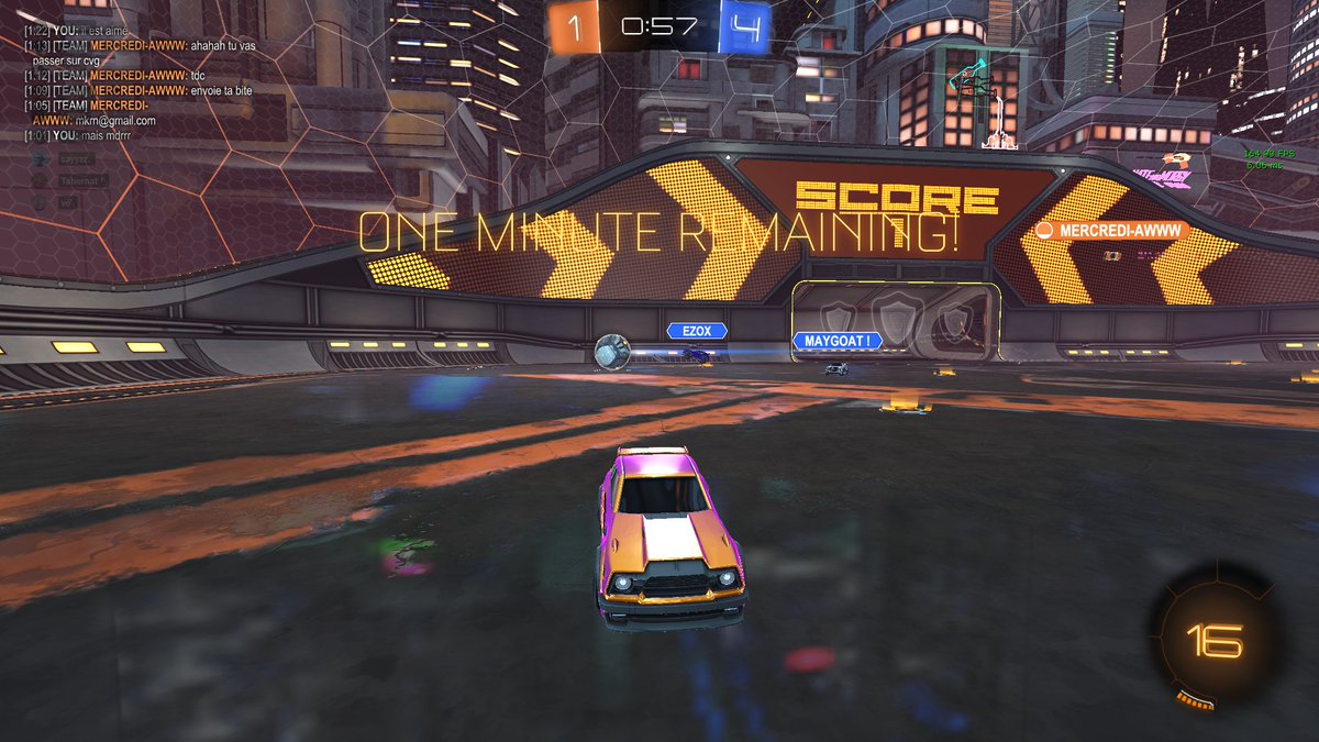 NoLvex. 🇧🇪 tweet media