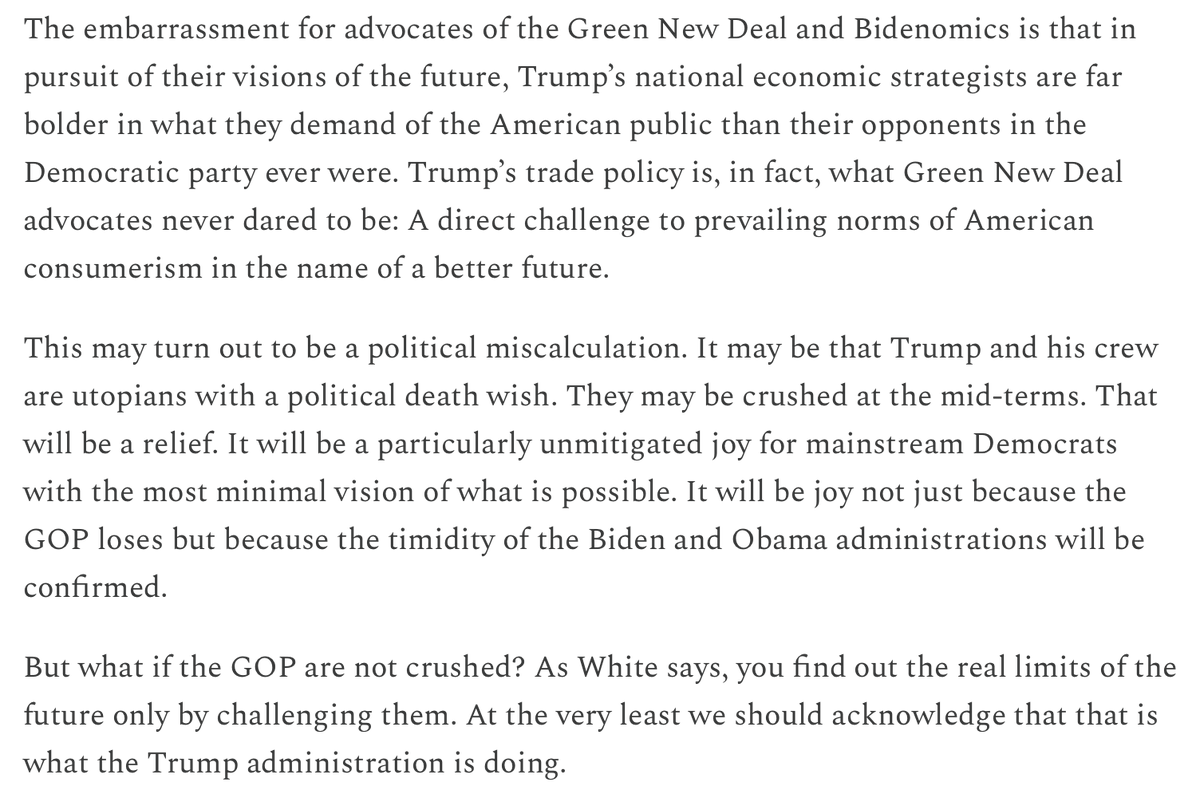 tooze on trump's and the GND's futurism