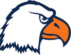 Luke Finch (@lukefinch2008) on Twitter photo I will be attending Carson-Newmanās football camp this Saturday. Canāt wait to compete!š¦
<a href="/CoachAIngram/">Ashley Ingram</a> <a href="/EdgarWeiser/">Edgar Weiser</a> <a href="/SeqFootball/">Sequatchie County High School Football</a> <a href="/SmithHarrison_5/">Harrison Smith</a> <a href="/JackEvitts9/">Jack Evitts 2027 TE/EDGE</a> <a href="/KasonHicks2/">Kason Hicks</a> <a href="/AG2_2026Ath/">Austin Griffith 2026 ATH</a> <a href="/austin_mccurry7/">Austin McCurry</a> <a href="/CSmithScout/">Chris Smith</a> I will be attending Carson-Newmanās football camp this Saturday. Canāt wait to compete!š¦
<a href="/CoachAIngram/">Ashley Ingram</a> <a href="/EdgarWeiser/">Edgar Weiser</a> <a href="/SeqFootball/">Sequatchie County High School Football</a> <a href="/SmithHarrison_5/">Harrison Smith</a> <a href="/JackEvitts9/">Jack Evitts 2027 TE/EDGE</a> <a href="/KasonHicks2/">Kason Hicks</a> <a href="/AG2_2026Ath/">Austin Griffith 2026 ATH</a> <a href="/austin_mccurry7/">Austin McCurry</a> <a href="/CSmithScout/">Chris Smith</a>