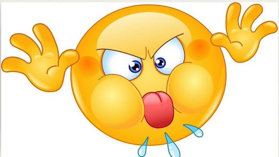 rubyjanedeparis's tweet image. ugrascan kardes