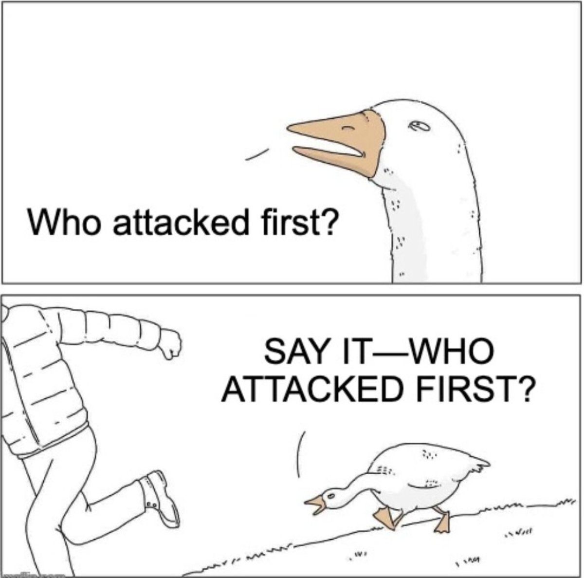 Oren Barsky 🎗️ (@orenbarsky) on Twitter photo 