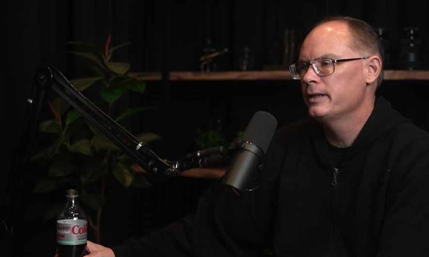 Jake Lucky tweet media