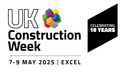 Armatherm™ Thermal Bridging Solutions tweet media