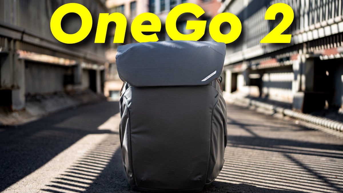 Selishots tweet media