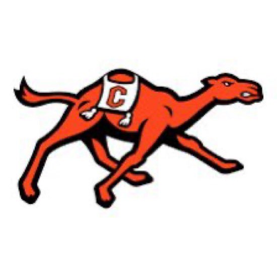 noaharneson11's tweet image. Blessed to receive an offer from Campbell University! @CoachRidings @CoachEAmoako @GoCamelsFB