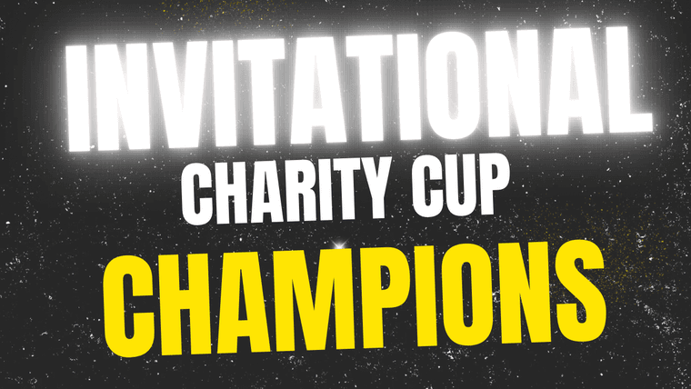 SCThamesmeadFC's tweet photo. CHAMPIONS OLE OLE OLE #UTA
https://t.co/TEuTiUXdzE https://t.co/K9ezl9zgT9