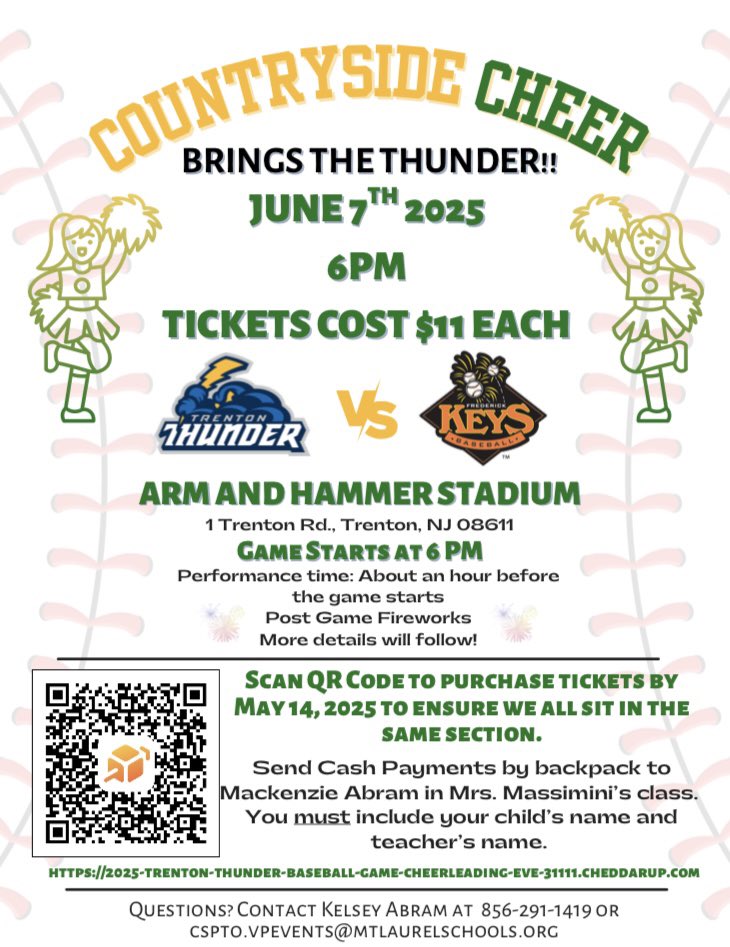 Countryside_PTO tweet media