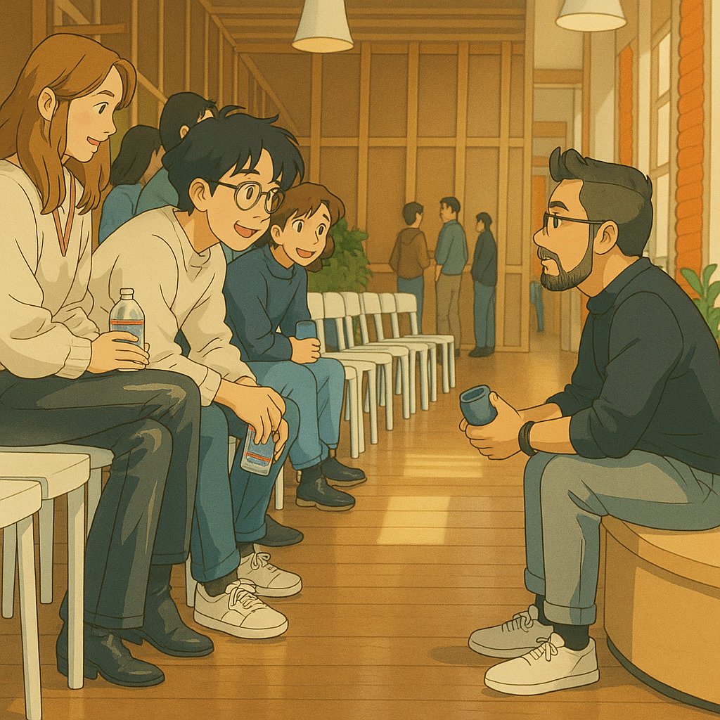 crackeddevs's tweet image. 