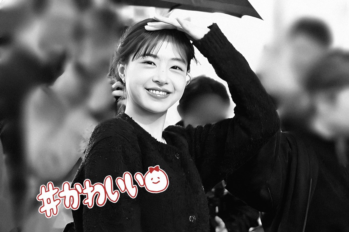 昨日は楽しかった~😭✨️
また今日から頑張らなきゃ✊️
チェウォンちゃんまた会おうね~🩵🩷
즐거운 시간을 가져주셔서 고마워~🩵🩵
 행복했어요👏🩵
<a href="/kz_ent/">KZ Entertainment</a> <a href="/chaeni_1108/">Kim Chae won</a>