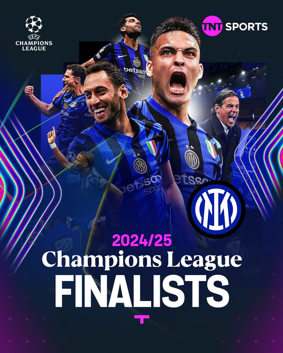 Football on TNT Sports tweet media