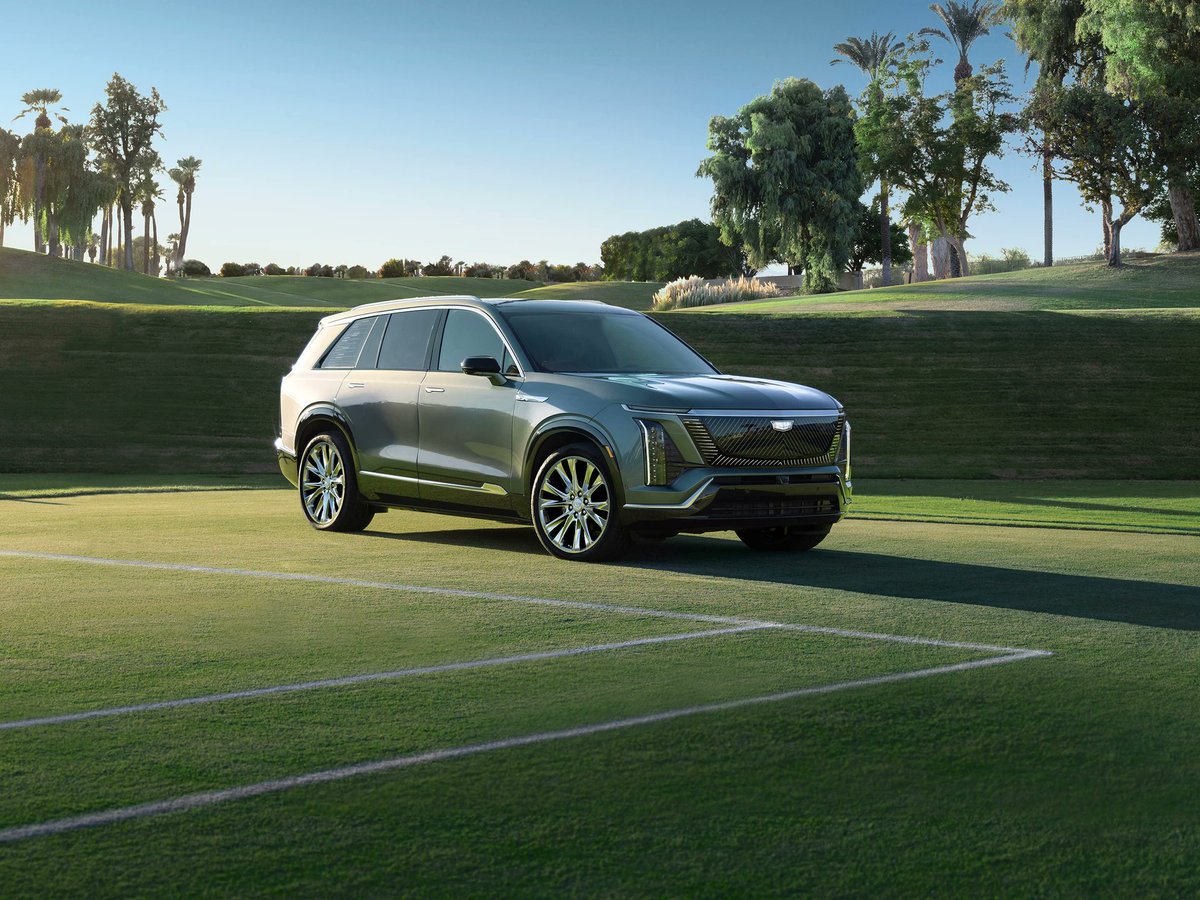 oldmillcadillac tweet media